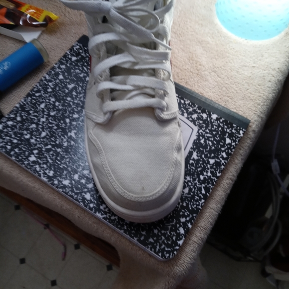 jordans 1 ko canvas without box main image 6